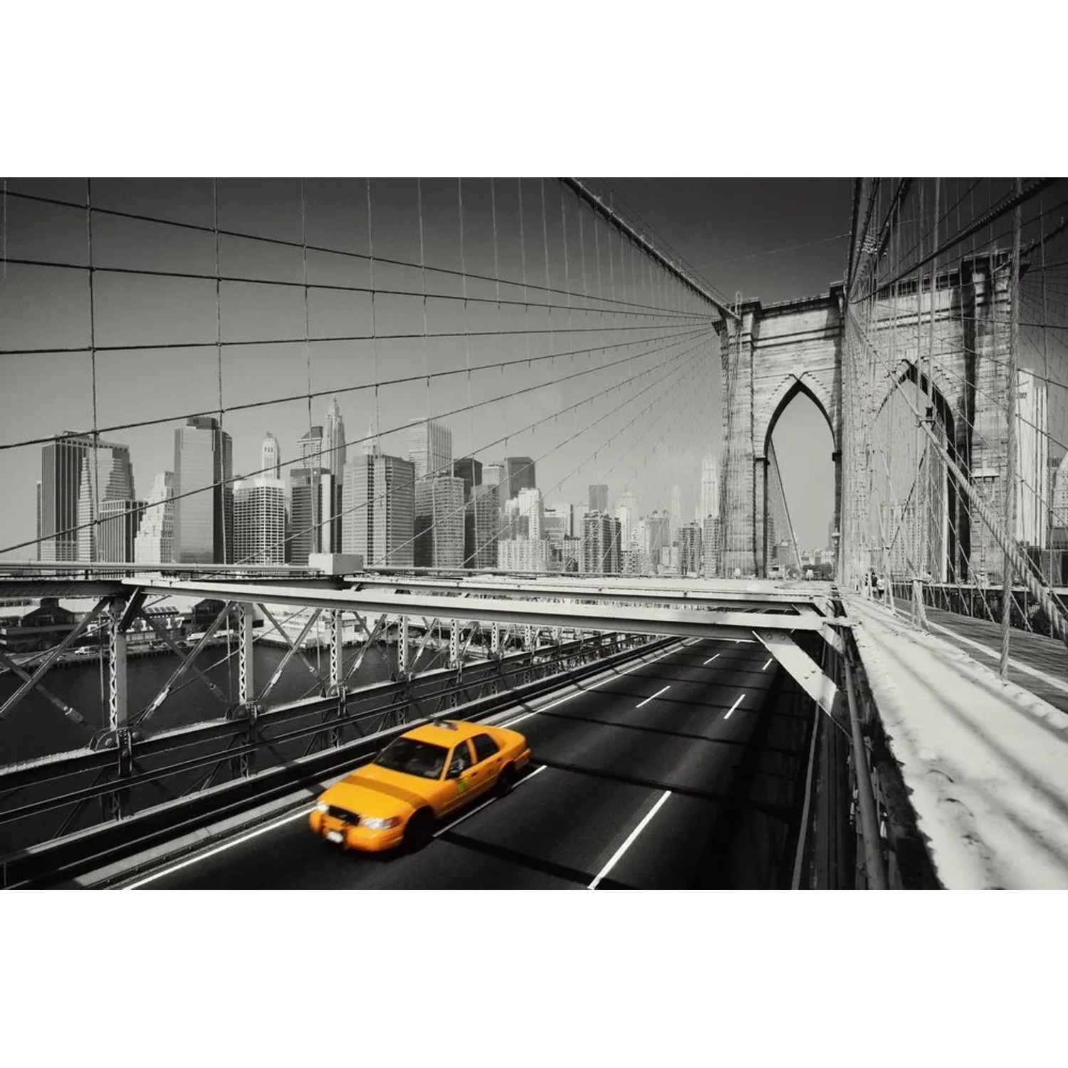 Cadre photo Solid , cadre adapté aux photos ou Posters de 61 cm x 91,5 Cadre photo Solid , cadre adapté aux photos ou Posters de 61 cm x 91,5