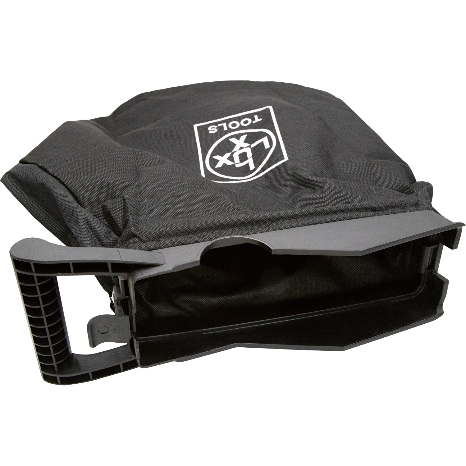 Fangsack für LUX ElektroLaubsauger ELS2800/50 kaufen bei OBI