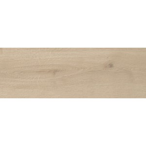 Living by Haro Laminat 7mm Eiche Langley Creme, Holzbodenoptik