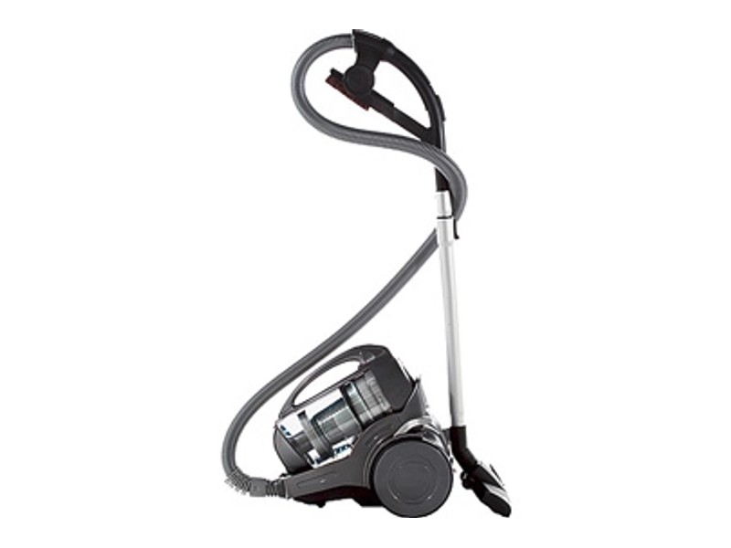 Dirt Devil Staubsauger M 5020 Infinity V8 kaufen bei OBI