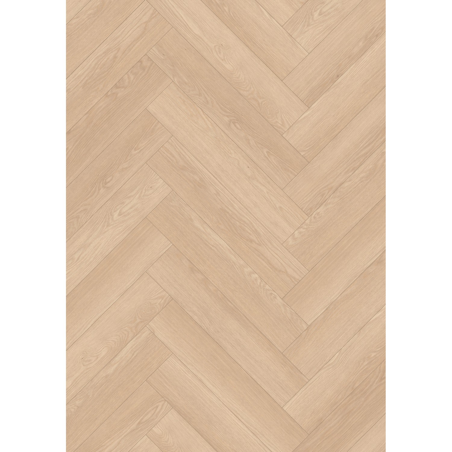 Egger NatureSense Herringbone Laminat 8 mm Braun_4