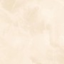 Beige Feinsteinzeug Bodenfliese Opus premium, glasiert und poliert, in Naturstein-Optik 60x120 cm.