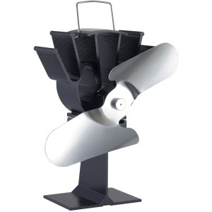 Lienbacher Kamin-Ventilator