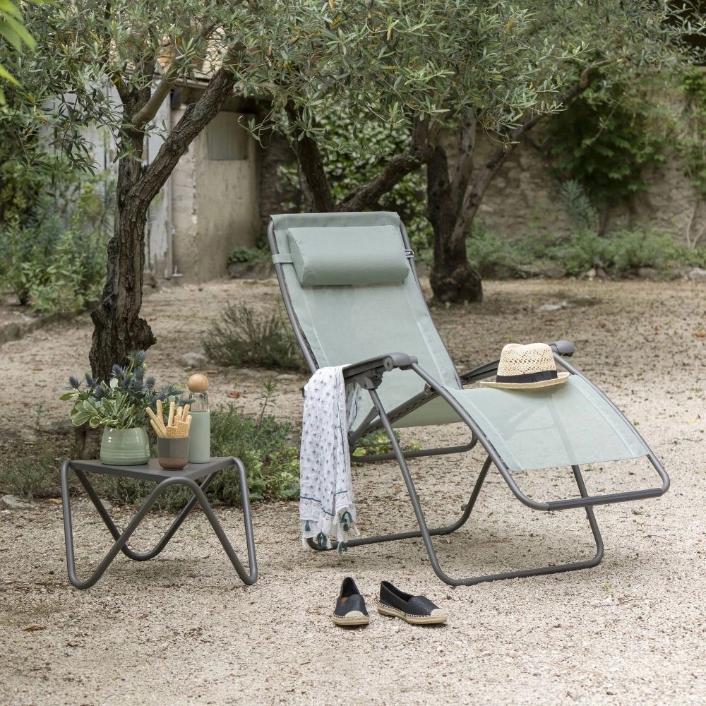 33+ Lafuma Mobilier Garten-Relaxsessel, Das lafuma mobilier all in