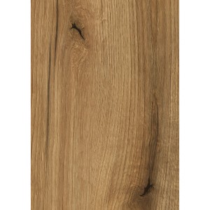 Kaindl Laminat Masterfloor Aqualine XPT Eiche Evoke Coast, Detailansicht der Holzstruktur.