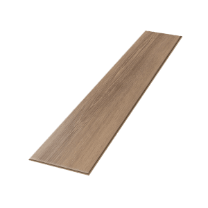 Egger Laminatboden EL2163 NatureSense Newport Eiche Braun