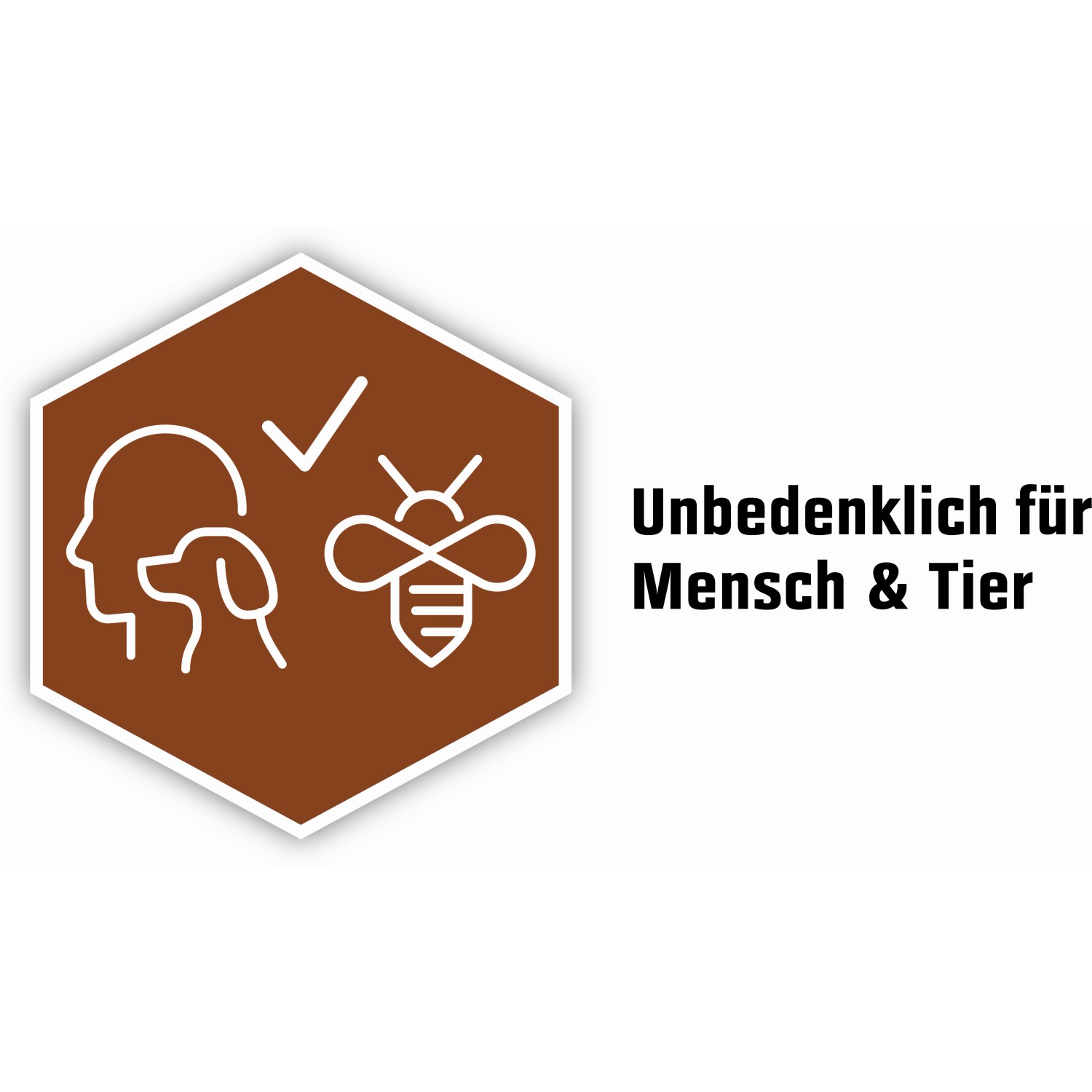OBI Pflanzerde 1 x 60 l kaufen bei OBI