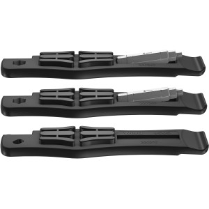 Wera Bicycle 15 Set, 5-teiliges Fahrradwerkzeug für Reparatur & Ersatzteile.