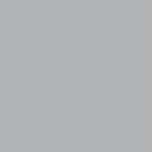 Graue Kartusche OBI Naturstein Silikon, geeignet für Marmor und Naturstein.