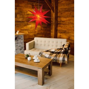 Weihnachtssterne Rot kaufen bei OBI