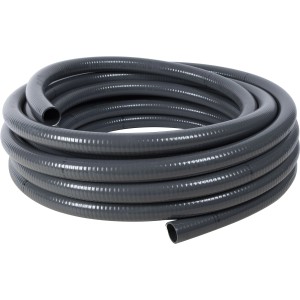 Steinbach PVC Klebeschlauch