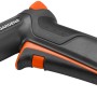 Gardena Premium Reinigungsspritze, Gartenspritze mit robustem Metallkopf und ergonomischem Griff.