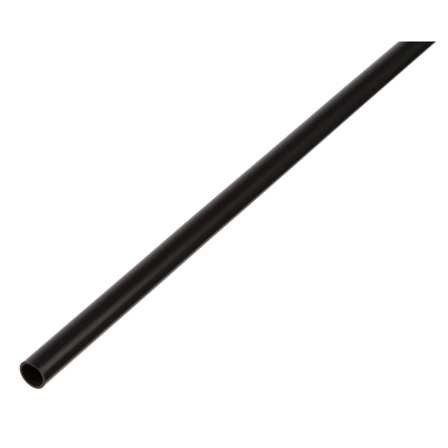 campingtische alu CASARIA® Campingtisch Holz für 4 Personen klappbar Beistelltisch