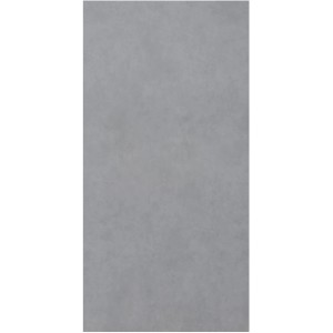 System Keramik Sichtschutz-Board Dark Zement 180 cm x 90 cm