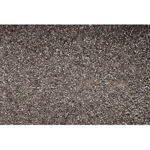 Mausgraue Wassergebundene Wegedecke, 0-11mm Körnung. Ideal für Garten- und Parkwege.