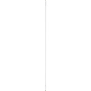 Osram LED-Leuchtstofflampe G5, 84,9 cm, Warmweiß. LED Röhre für T5 Fassung.