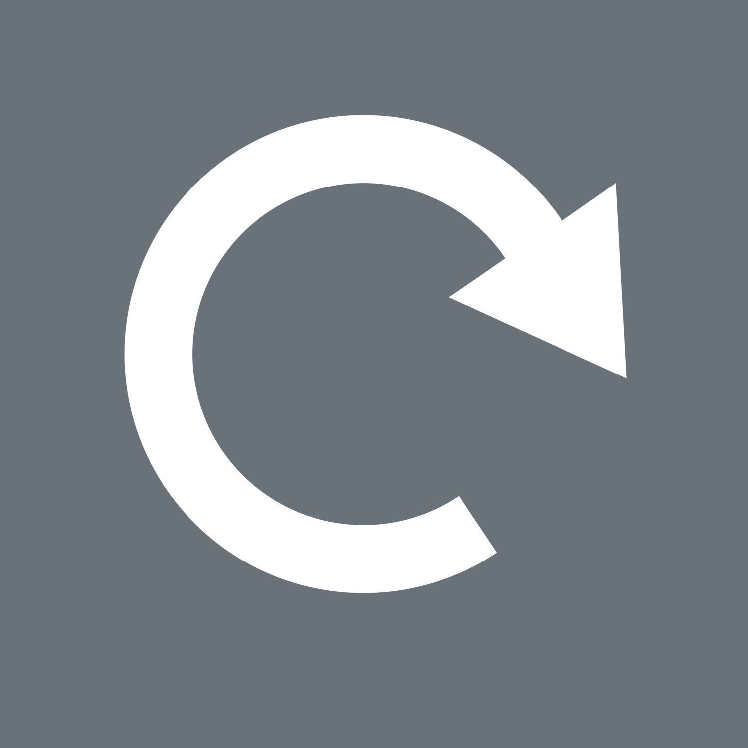 Symbol für Umschaltknarre des Wera Click-Torque A 5 Drehmomentschlüssels.