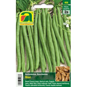 süßlupine saatgut bio Weiße Süßlupine Bio-Keimsaat, 500 g – Eschenfelder