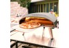 36+ Pizza Ofen Groß, Entdecken sie pizzaöfen &amp; pizzamaker für die