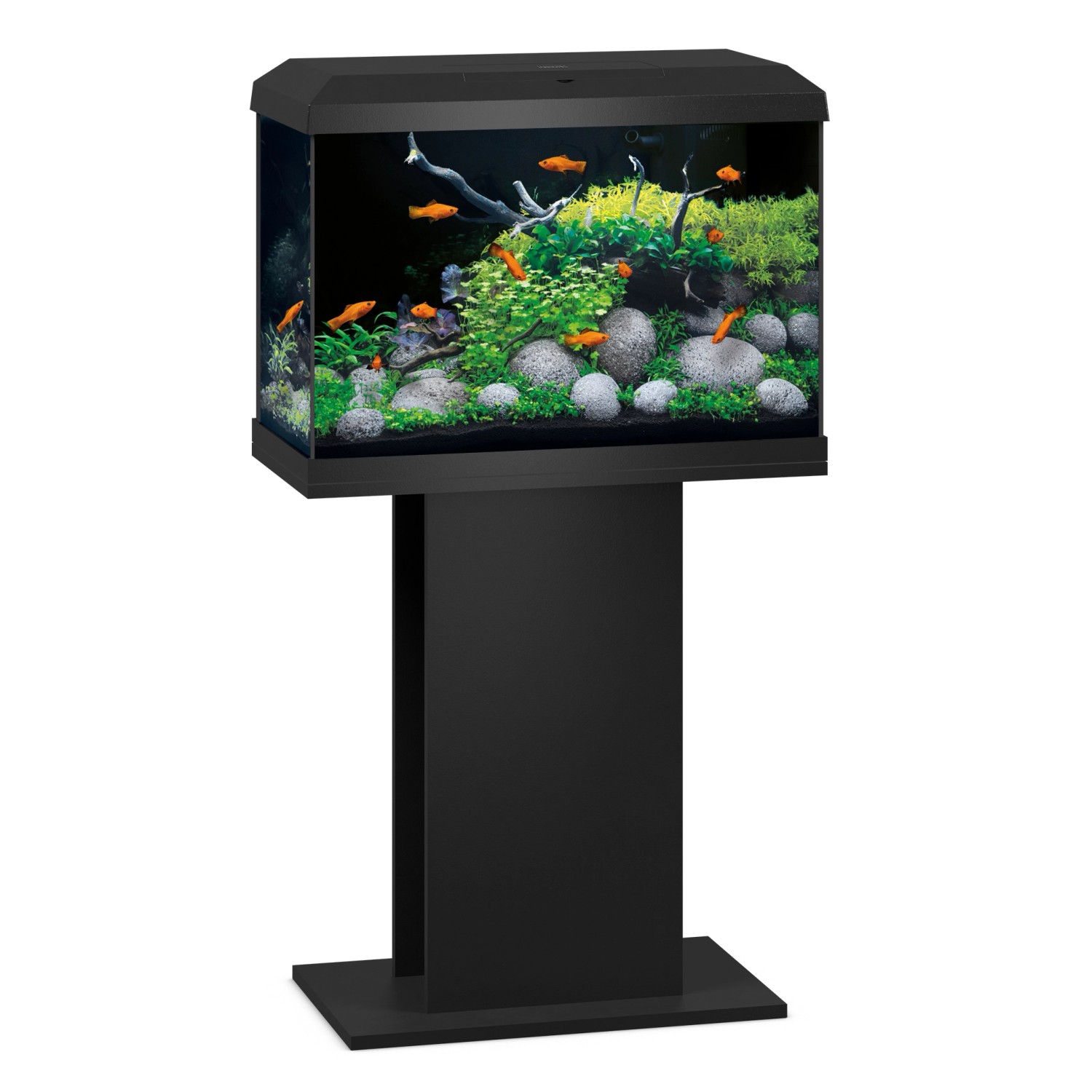 840l online Aquarium 170x70x70