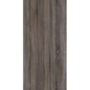 d-c-fix Klebefolie Sonoma Eiche Trüffel, Holzoptik, 200x67,5cm.