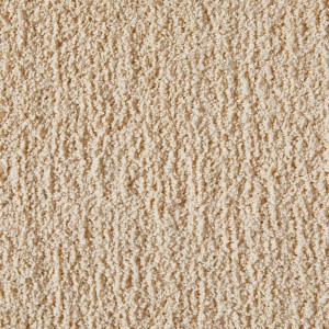 Andiamo Teppichboden Shag Sofia Beige Meterware Breite: 400 cm