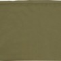 Ersatz-Kissenbezug Set (7-teilig) für Scafford Lounge-Set, olivgrün.