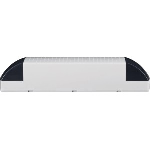 Paulmann Transformator Profi 50-150W, elektronisch, für Einbaustrahler.