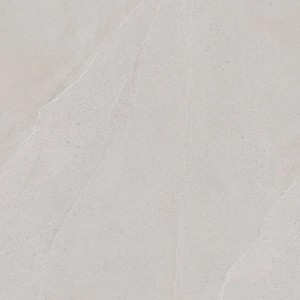 Class Tile Bodenfliese Burlington Feinsteinzeug Ivory 80 cm x 80 cm