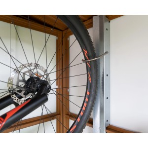 Fahrradhalter kaufen bei OBI