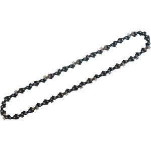 LUX Ersatzkette K 61 für Kettensägen mit 25 cm Schwertlänge und 40 Treibgliedern.