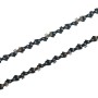 LUX Ersatzkette K 61 für Kettensägen mit 25 cm Schwertlänge und 40 Treibgliedern.