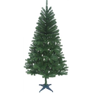 Künstlicher Weihnachtsbaum Hartola 120 cm