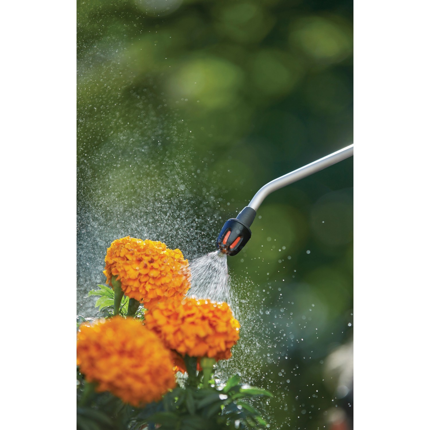 Gardena Drucksprüher Comfort 5 l kaufen bei OBI