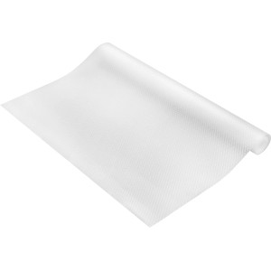 Kühlschrankmatte 50 cm x 50 cm