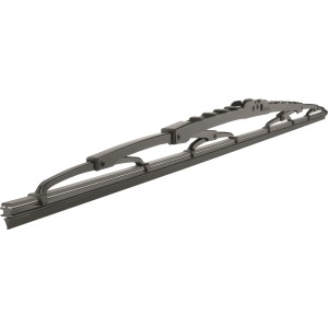 Bosch Scheibenwischer Twin Single 340U für klare Sicht bei jedem Wetter.