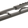 Bosch Scheibenwischer Twin Single 340U für klare Sicht bei jedem Wetter.