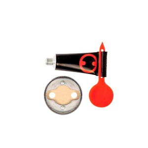 Tesa Power Kit Adapter-Set BK20