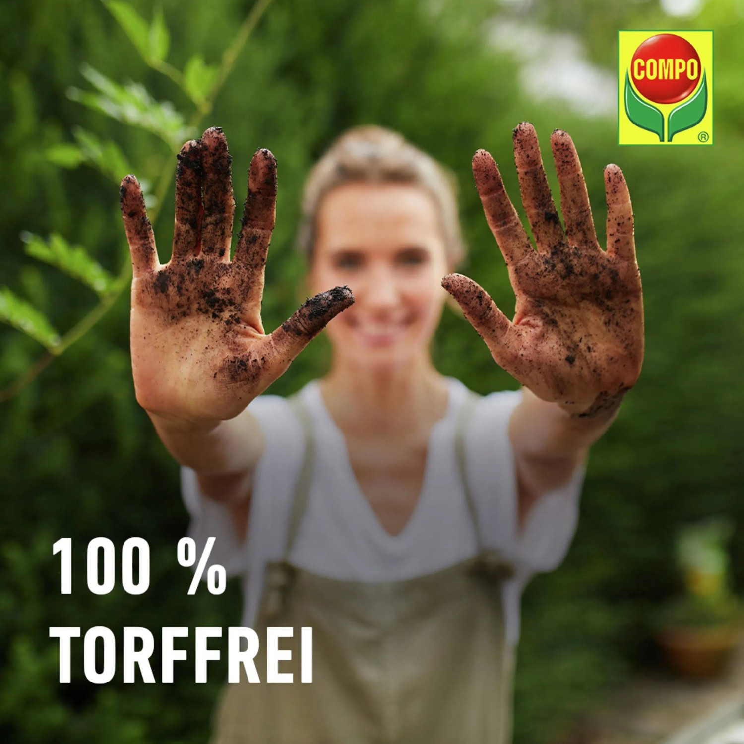 Compo Bio Pflanzerde torffrei 70 l_4