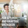 Compo Sana Orchideenerde 5 l torffrei_10