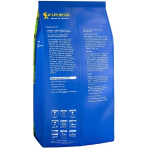 Kiepenkerl Rasensaat Kiepenkerl Nachsaatrasen 2 kg