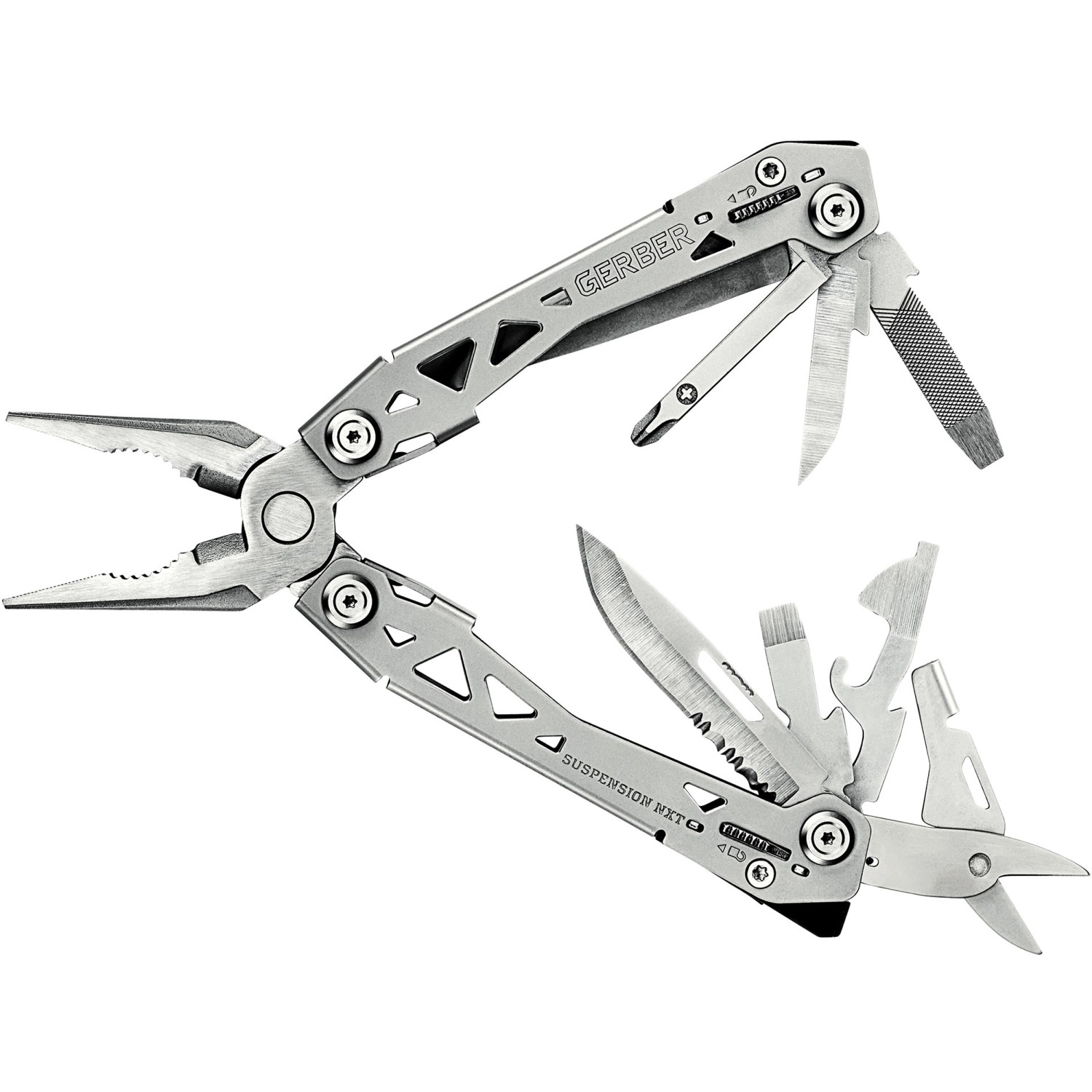 Gerber on sale