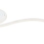 Paulmann MaxLED Flow LED-Streifen Basis-Set, 1,5m, Warmweiß, flexibel und homogen.