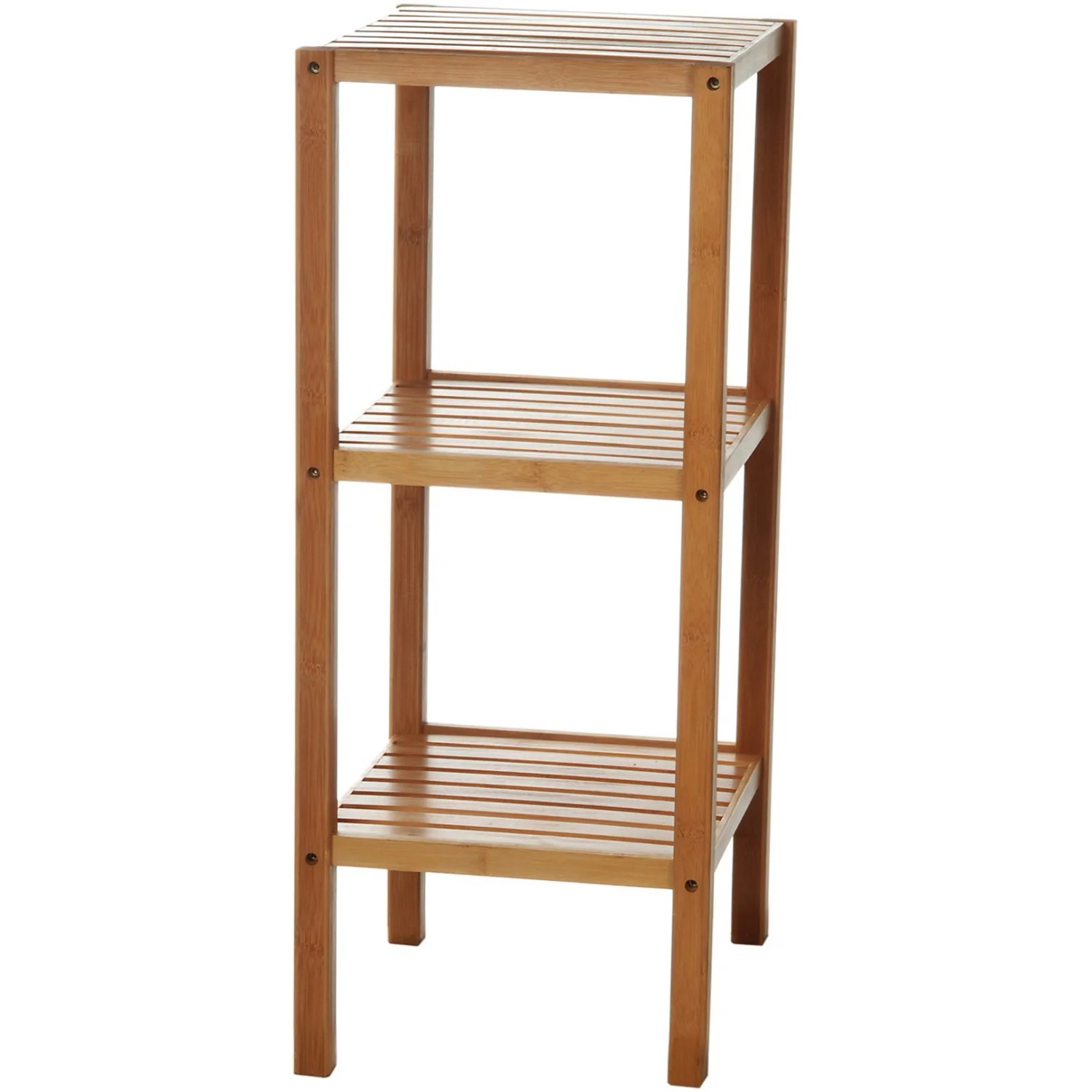 bambus lounge sessel Bamboo Lounge Chair main image 1