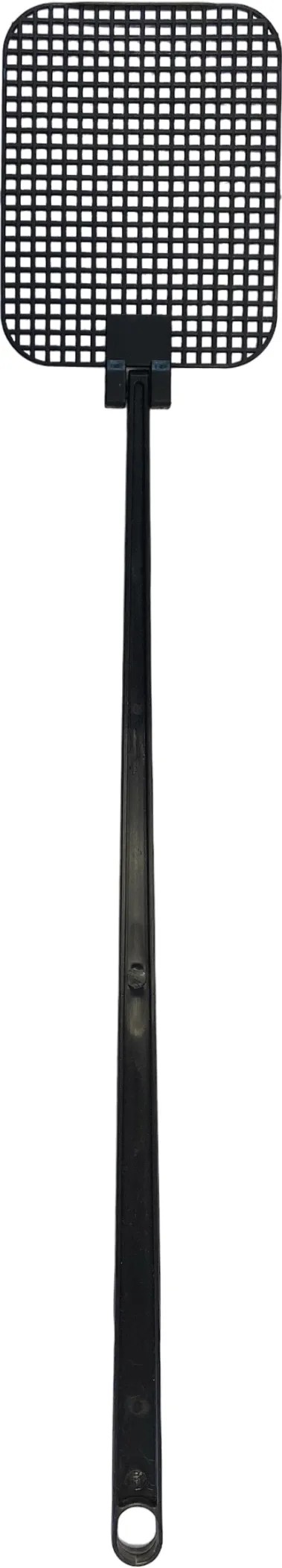 Fliegenklatsche Schwarz kaufen bei OBI