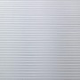 Transparente Wenko Anti-Rutsch-Matte, 150x50cm, für Schubladen und Schränke.