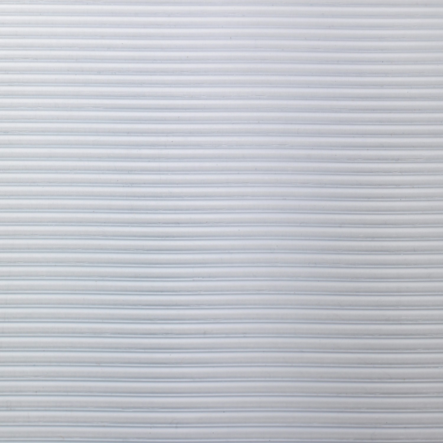 Transparente Wenko Anti-Rutsch-Matte, 150x50cm, für Schubladen und Schränke.