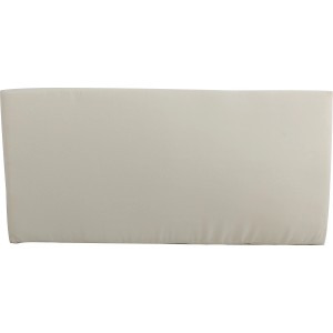 Ersatz-Sitzkissen für Garten-Sofa Canera