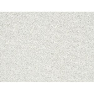 Nahaufnahme: Hellbeiger Teppichboden Verona als Meterware, 400 cm breit.