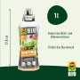 Compo Bio Universaldünger Fortigo 1 l_4